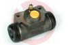 BREMBO A 12 977 Wheel Brake Cylinder